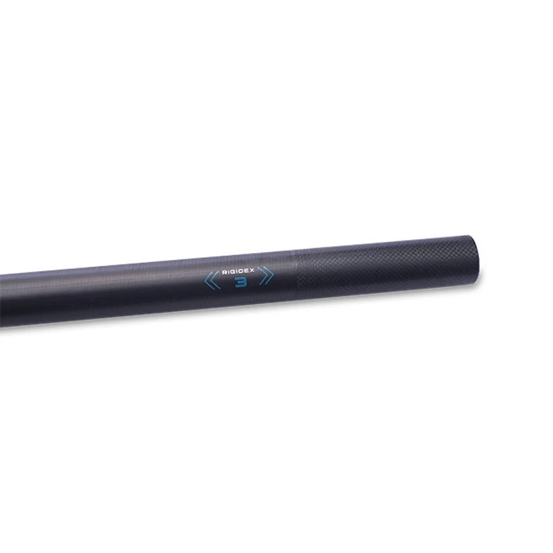 Drennan Rigidex Standard No3 Section